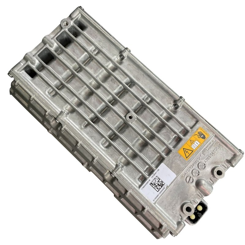 Suitable for Mercedes-Benz W222E400 S400S500S600 Hybrid Inverter High Voltage Battery 7893400703 A7893401303 A2223403700
