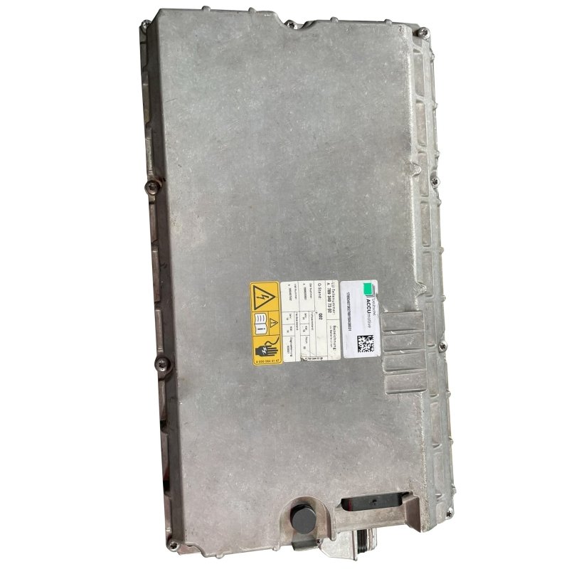 Suitable for Mercedes-Benz W222E400 S400S500S600 Hybrid Inverter High Voltage Battery 7893400703 A7893401303 A2223403700