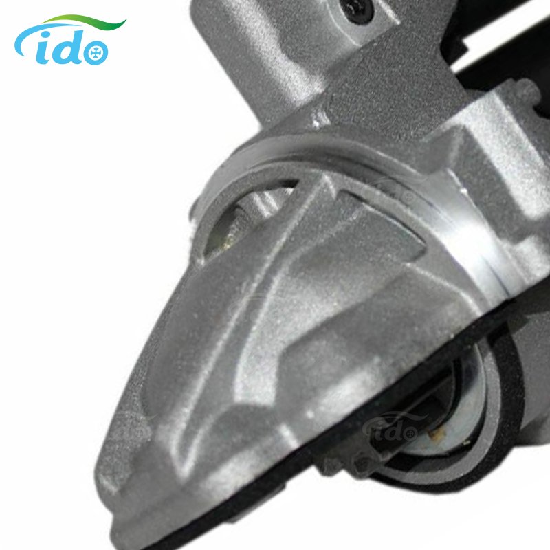 7H1211002AB Auto Parts Starter Motor for Ford Transit Box Bus for Fiat Ducato Box for Land Rover Defender Station Wagon