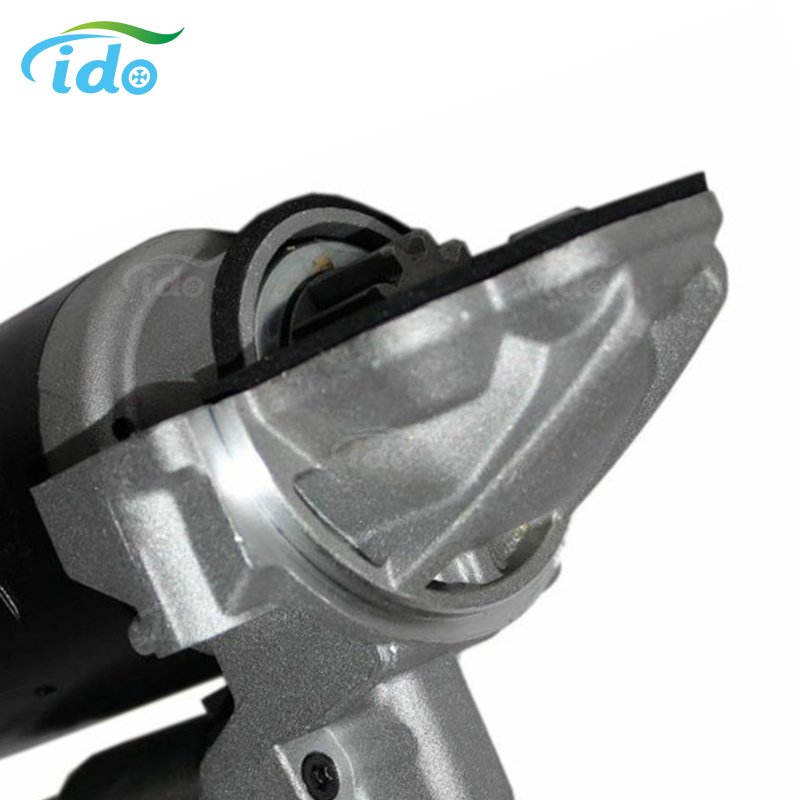 7H1211002AB Auto Parts Starter Motor for Ford Transit Box Bus for Fiat Ducato Box for Land Rover Defender Station Wagon