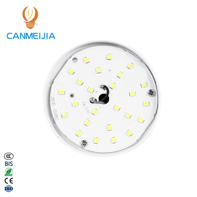 Best Selling 12W Emergency Led Bulb Emergency Bulb with Battery