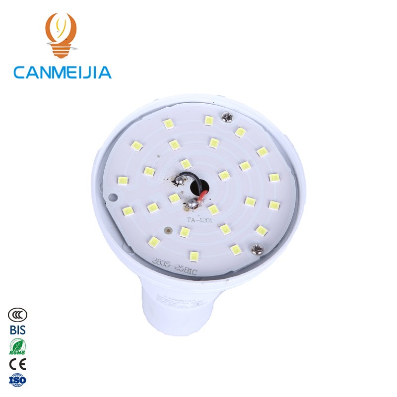 Best Selling 12W Emergency Led Bulb Emergency Bulb with Battery
