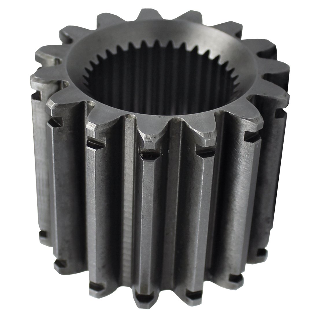 HIG QUALITY BRAKE PLATE CARRIER JCB 450/10215 JCB 450/10215 for JCB Backhoe Loader Orjinal / Alternative Part Number 450/10215