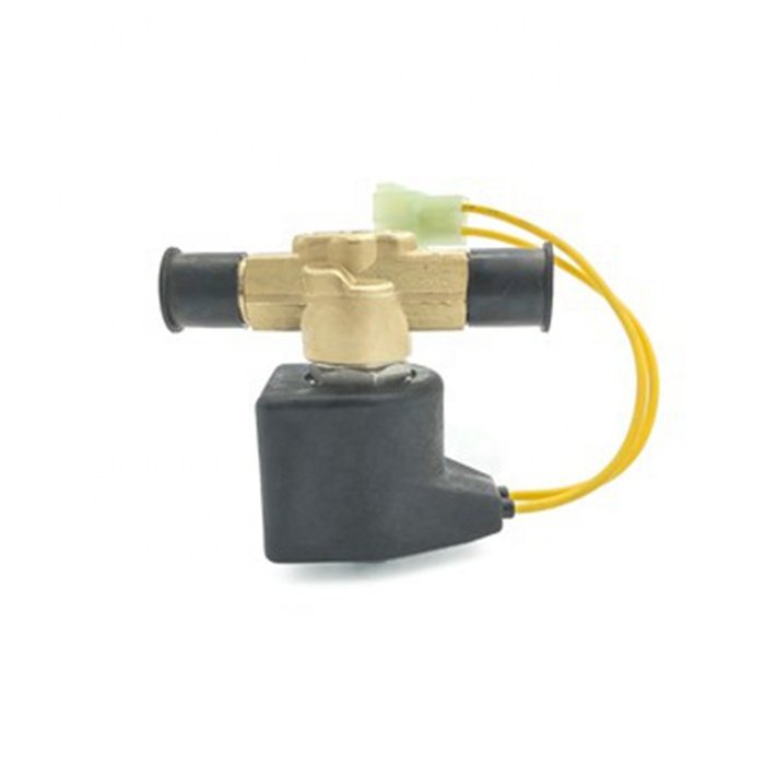 04763249 2943925 Electric ALTERNATOR Starter Motor for New Holland Tractor Serie: TD for Lamborghini Tractor Serie: R