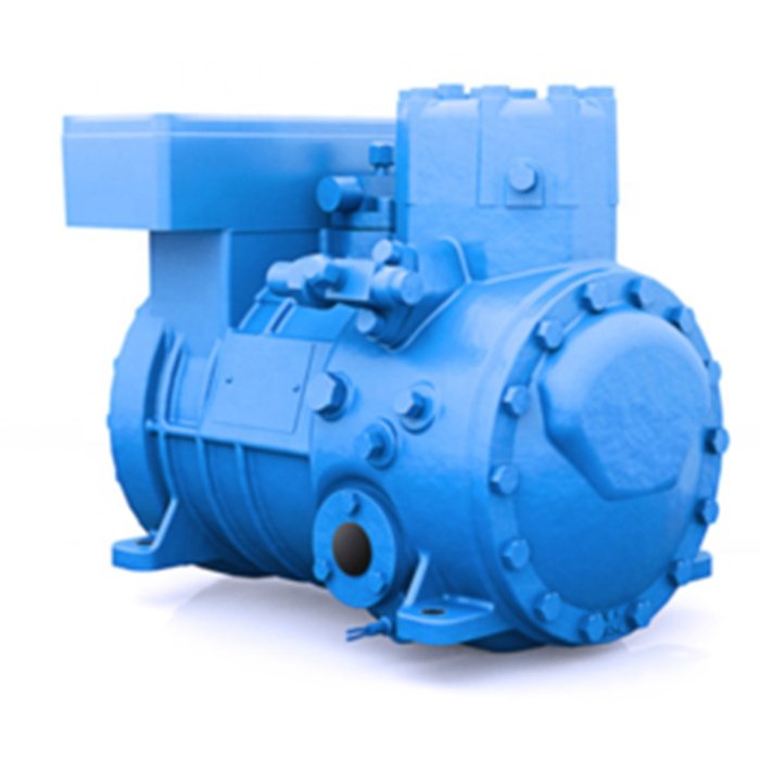 04763249 2943925 Electric ALTERNATOR Starter Motor for New Holland Tractor Serie: TD for Lamborghini Tractor Serie: R