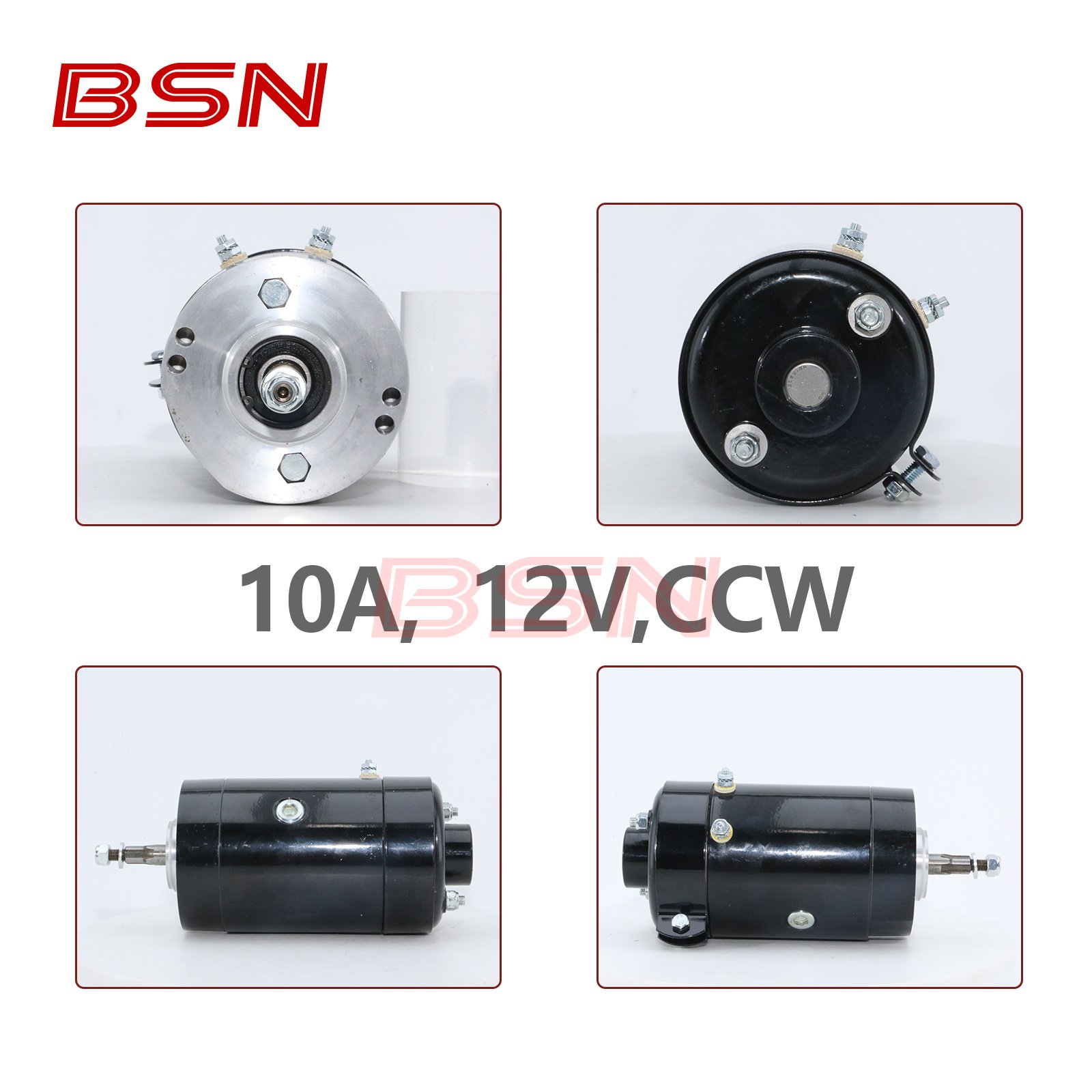 High Quality Auto Starter 15410BN 15411 for Harley Davidson Motorcycle XLHA for Harley Davidson Street Motorcycle XR1000