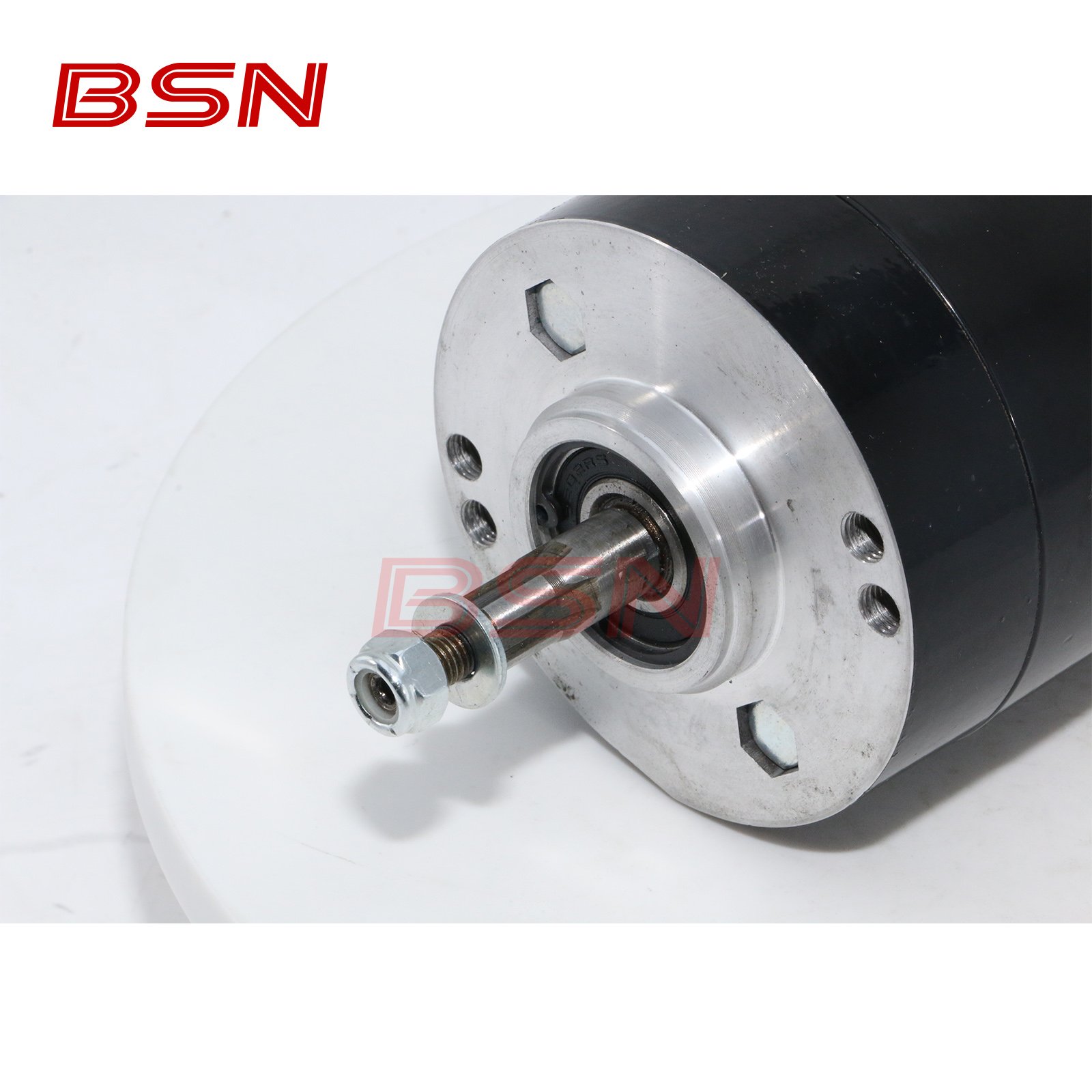 High Quality Auto Starter 15410BN 15411 for Harley Davidson Motorcycle XLHA for Harley Davidson Street Motorcycle XR1000