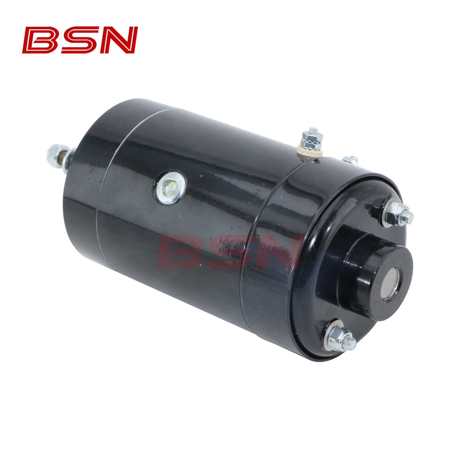 High Quality Auto Starter 15410BN 15411 for Harley Davidson Motorcycle XLHA for Harley Davidson Street Motorcycle XR1000
