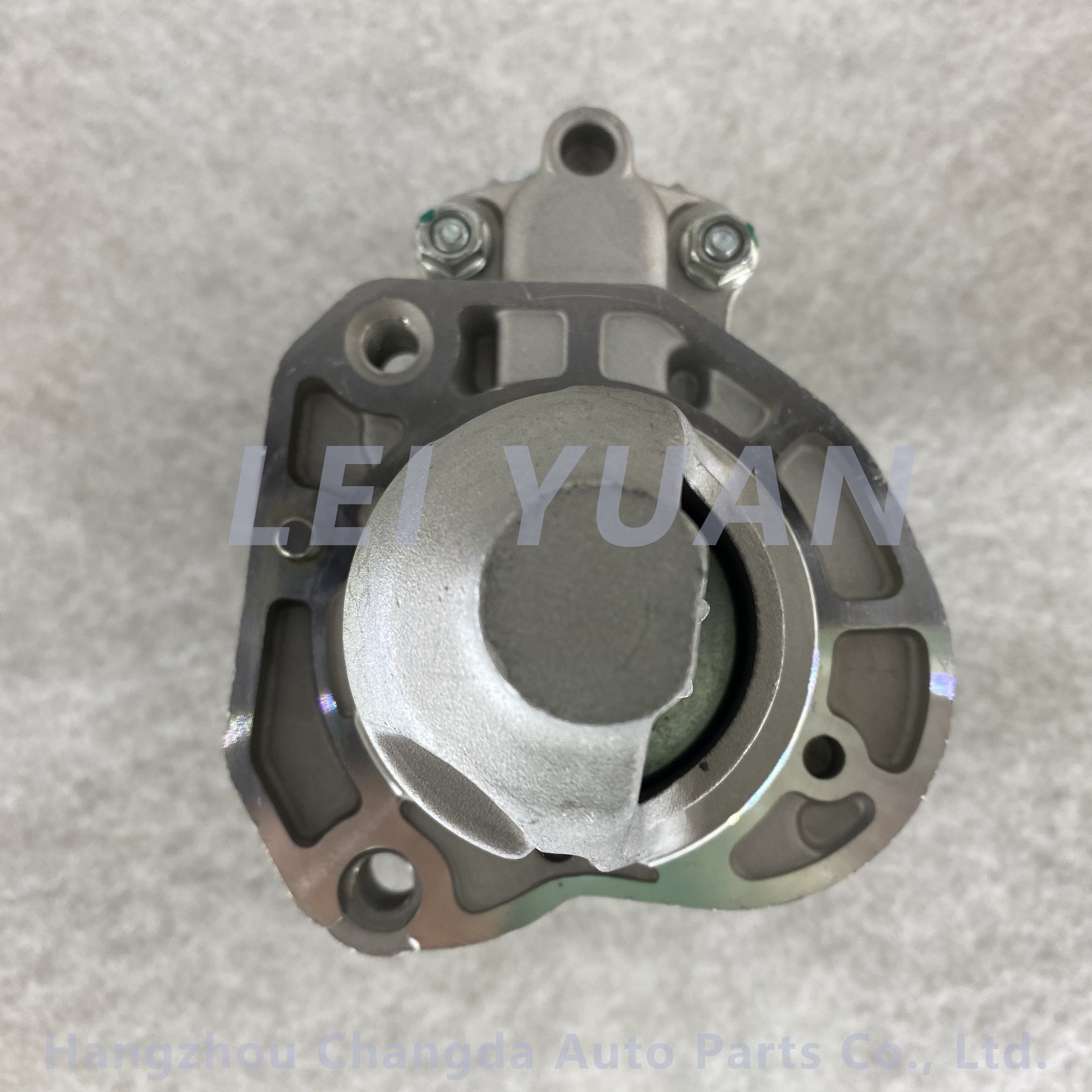 12V High Quality Car Starter Motor for DODGE Challenger Charger Durango Ram Pickups 3.6 19185 4280007210