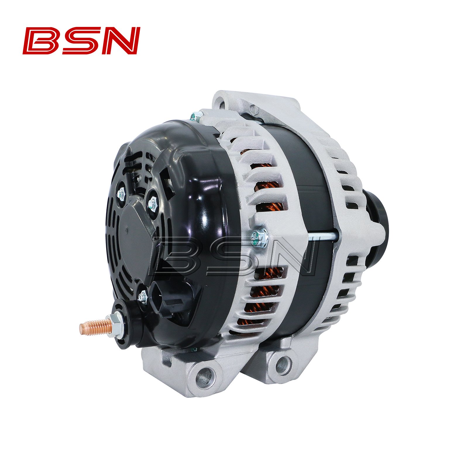 Auto Alternator 11570N 421000-0770 for Chrysler Dodge Lancia Ram Volkswagen Alternator