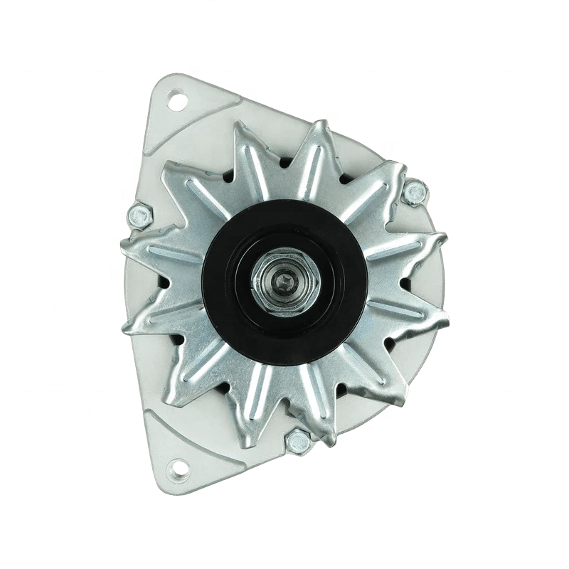 WENCHANG Forklift Parts Alternator for LUCAS for LINDE CP81079/CP80776 12V 54022058A 0120489052 54022162 Alternator Generator