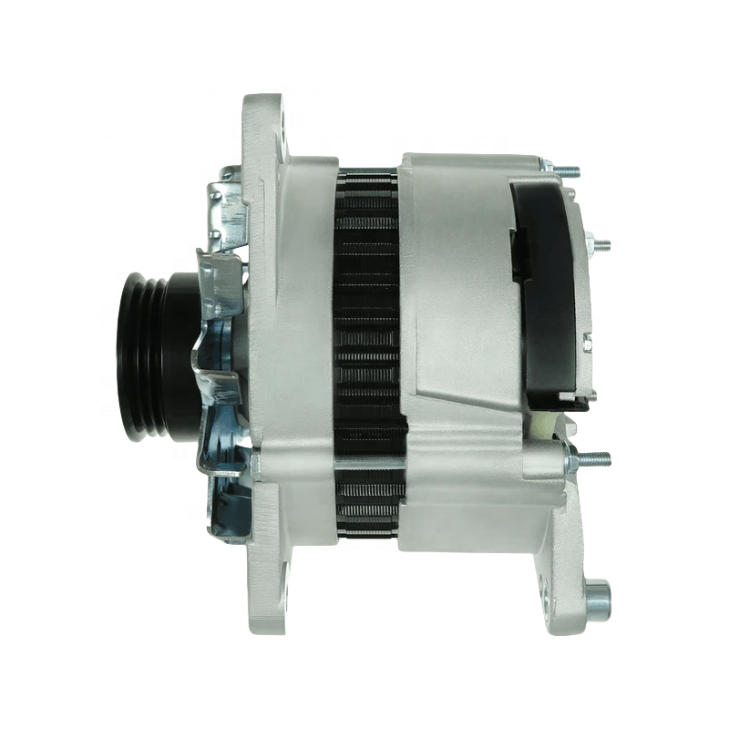 WENCHANG Forklift Parts Alternator for LUCAS for LINDE CP81079/CP80776 12V 54022058A 0120489052 54022162 Alternator Generator