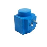 54022443 54022527 Electric ALTERNATOR Starter Motor for New Holland Tractor Serie: TS Serie: TS Brasil