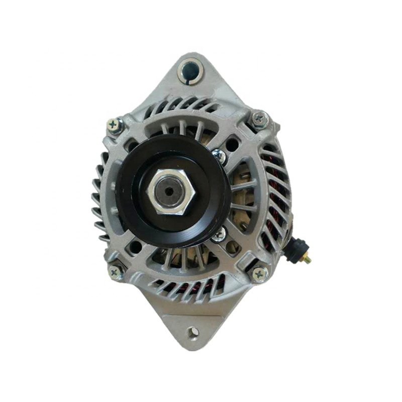 12V 80A Dynamo Alternator for SUZUKI Grand Vitara CA2004 3140071L00 3140065J10 A005TG0291