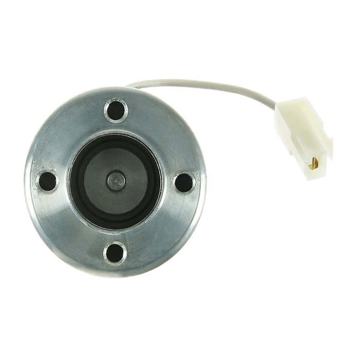 Starter Motor Parts Quality Solenoid Switch for mitsubishi 36120-11130 ZM696 MD618581 66-8325