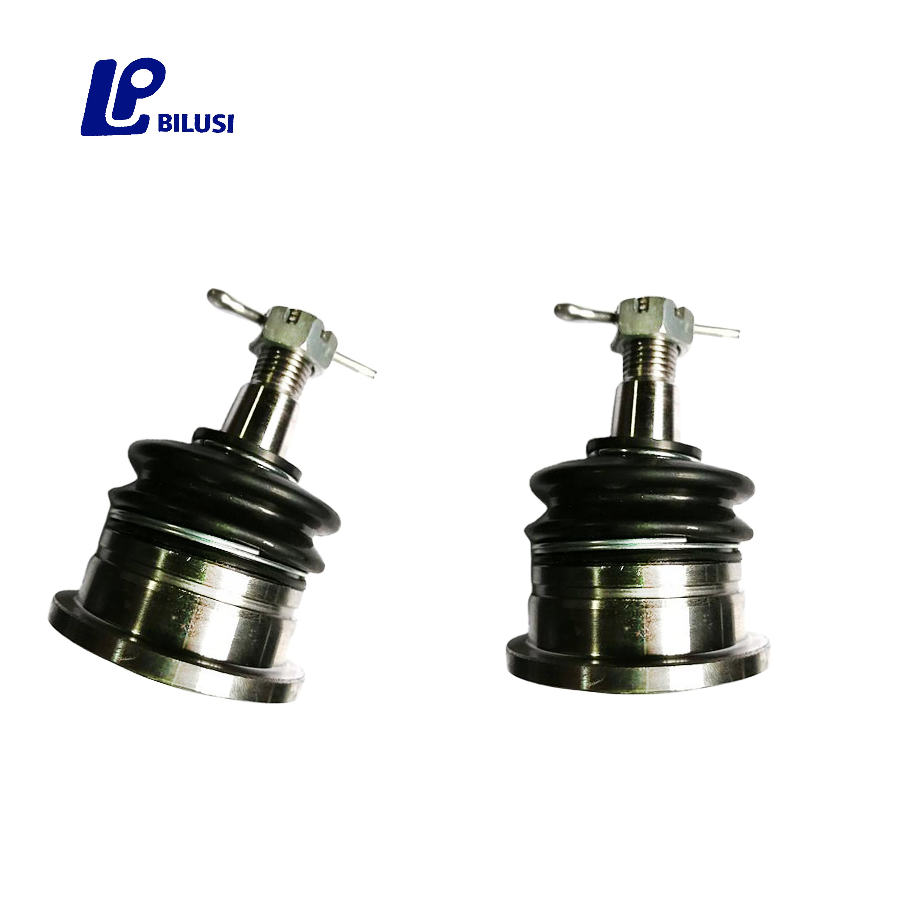Bilusi Original High Quality Ball Joint for Toyota Hilux Vigo FORTUNER INNOVA Oem:43310-09015