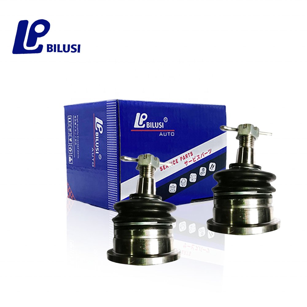 Bilusi Original High Quality Ball Joint for Toyota Hilux Vigo FORTUNER INNOVA Oem:43310-09015