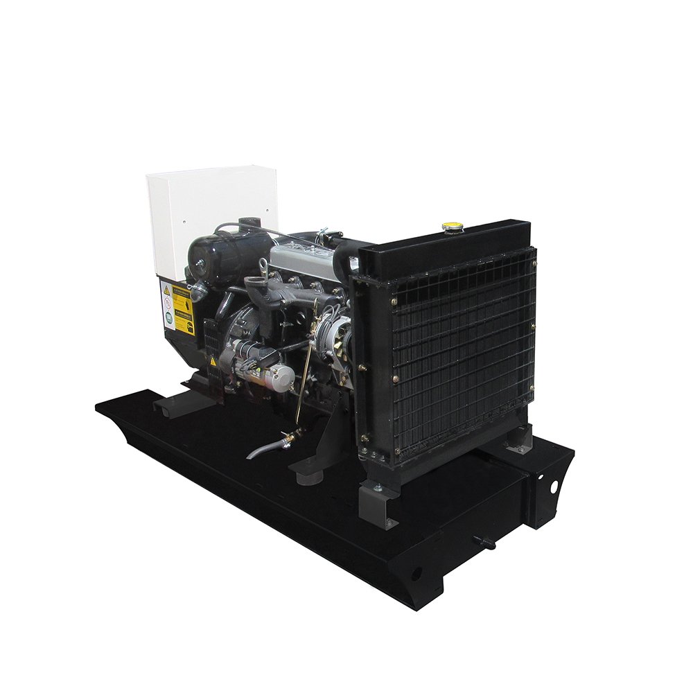 3000 Hours 5 Years Warranty diesel Engine 28 KVA Best Price Diesel Generator Full Conseption 50 hz Silent High Quality
