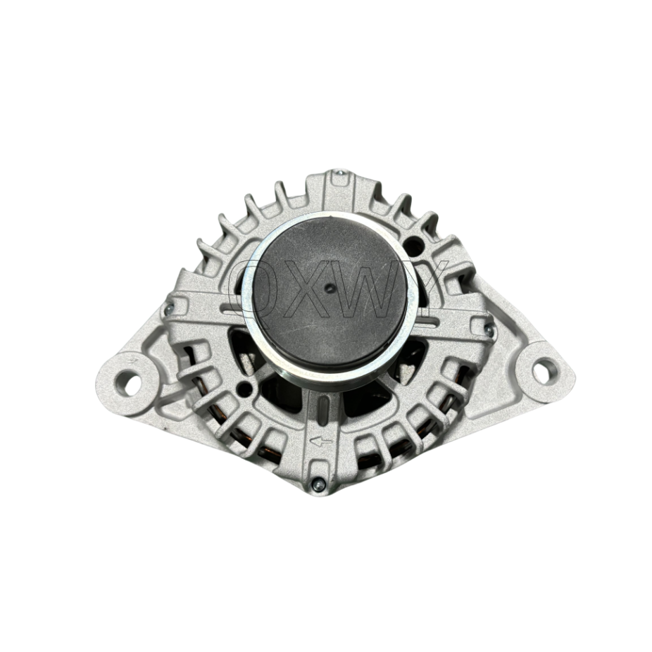 Hyundai Gran Starex Altentor 3-Pins 2008 Auto Alternator OE 37300-4A320 373004A320 2610011 LRA3798 12V 130A Fit"