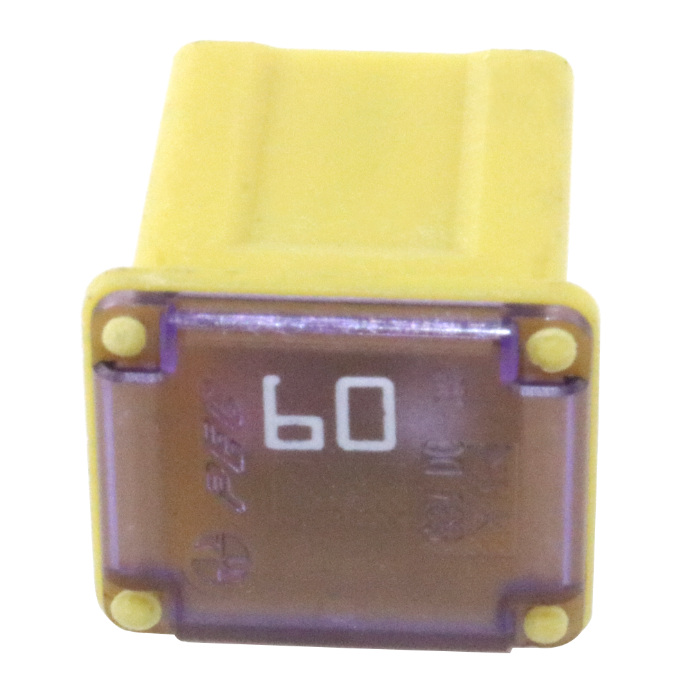 BEST Battery Terminal 12 Blade Mta Modular Relay Car Blue Sea Siba Block Automotive Box Waterproof Fuse Holder for Mazda Demio