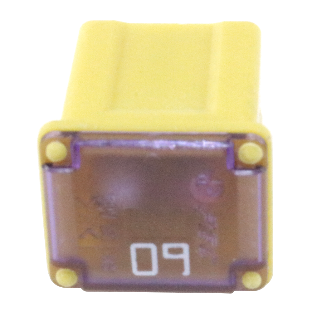 BEST Battery Terminal 12 Blade Mta Modular Relay Car Blue Sea Siba Block Automotive Box Waterproof Fuse Holder for Mazda Demio