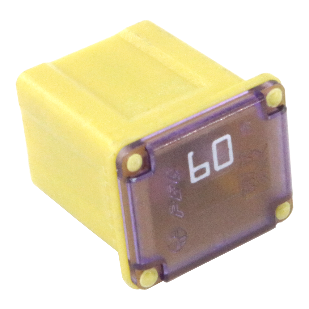 BEST Battery Terminal 12 Blade Mta Modular Relay Car Blue Sea Siba Block Automotive Box Waterproof Fuse Holder for Mazda Demio