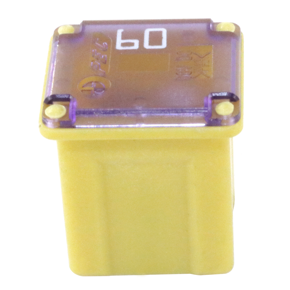 BEST Battery Terminal 12 Blade Mta Modular Relay Car Blue Sea Siba Block Automotive Box Waterproof Fuse Holder for Mazda Demio