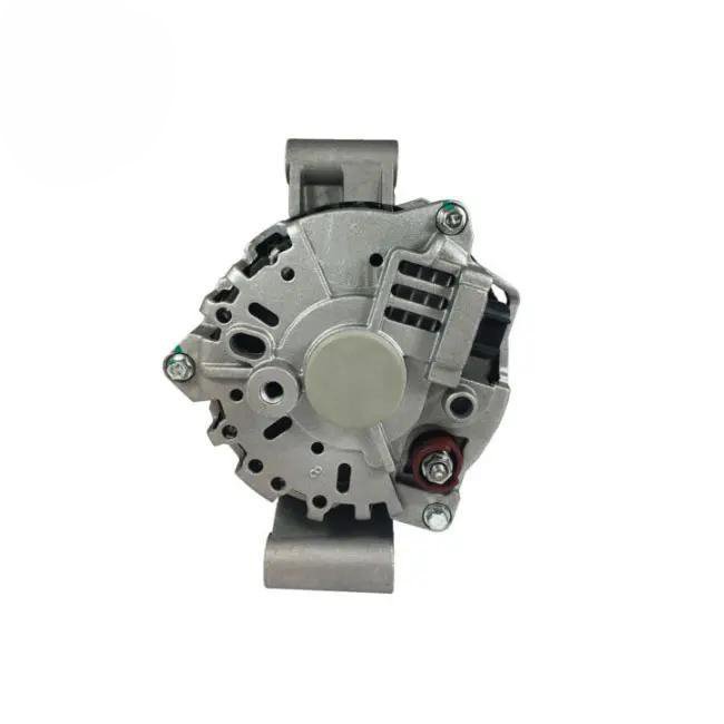 New HIGH OUTPUT Alternator 6G for ESCAPE for MAZDA TRIBUTE 3.0L V6 200AMP 1L8U-10300-CD 1L8U-10300-CE 8259 1L8U-10300-CD