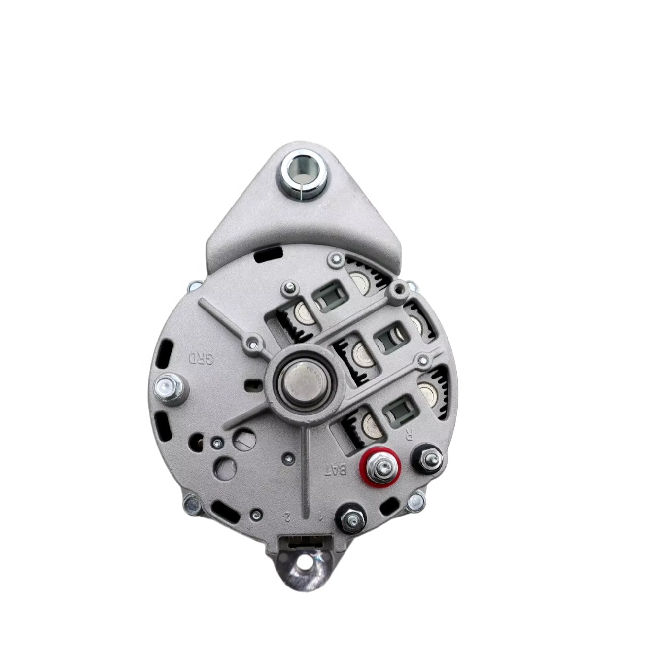 8027 19010153 for DELCO 12V 130AMP CW for FORD FREIGHTLINER KENWORTH Alternator