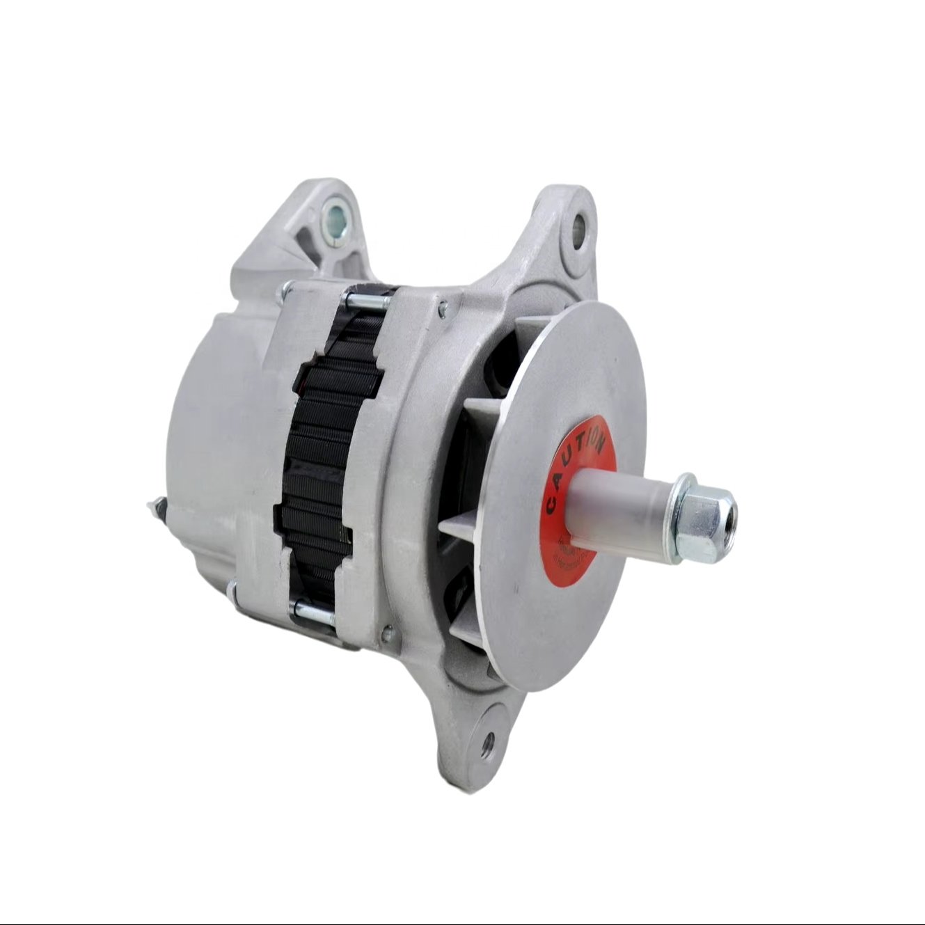 8027 19010153 for DELCO 12V 130AMP CW for FORD FREIGHTLINER KENWORTH Alternator
