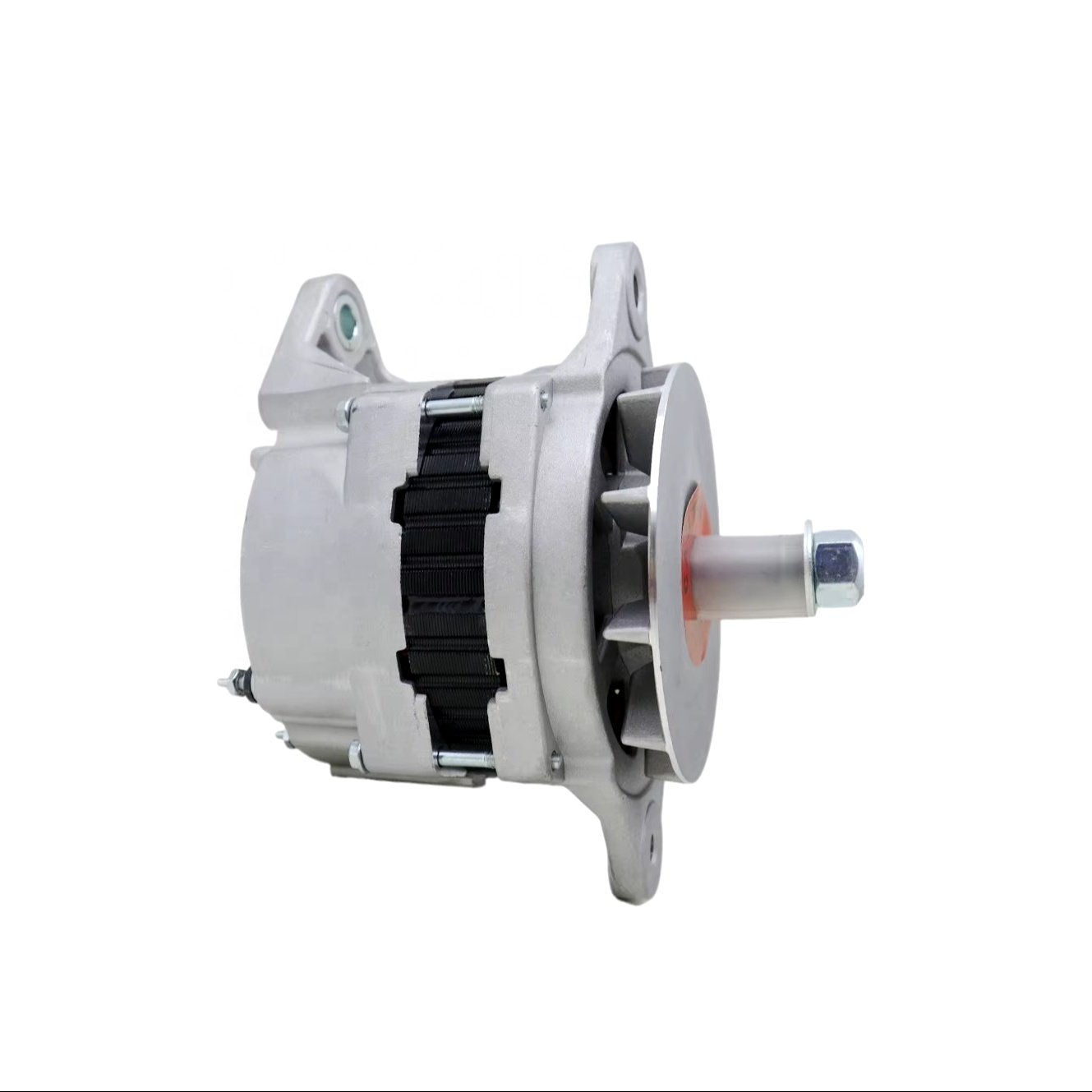 8027 19010153 for DELCO 12V 130AMP CW for FORD FREIGHTLINER KENWORTH Alternator
