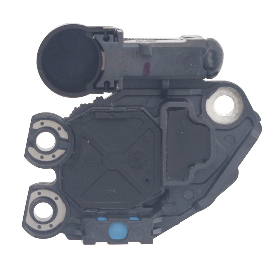 VL-70600-VAL Alternator Parts 2618689 Alternator Regulator for Car and Heavy Duty