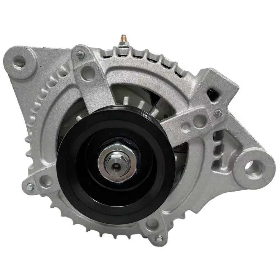 Car Alternator for Toyota Corolla 1042105493 1042105580 1042105581 ALN8027AN ALN8027CC ALN8027RN 270600T010 270600T011