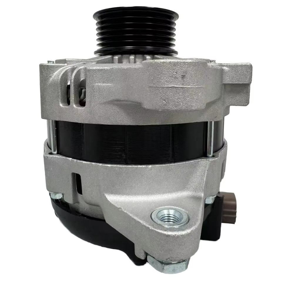 Car Alternator for Toyota Corolla 1042105493 1042105580 1042105581 ALN8027AN ALN8027CC ALN8027RN 270600T010 270600T011