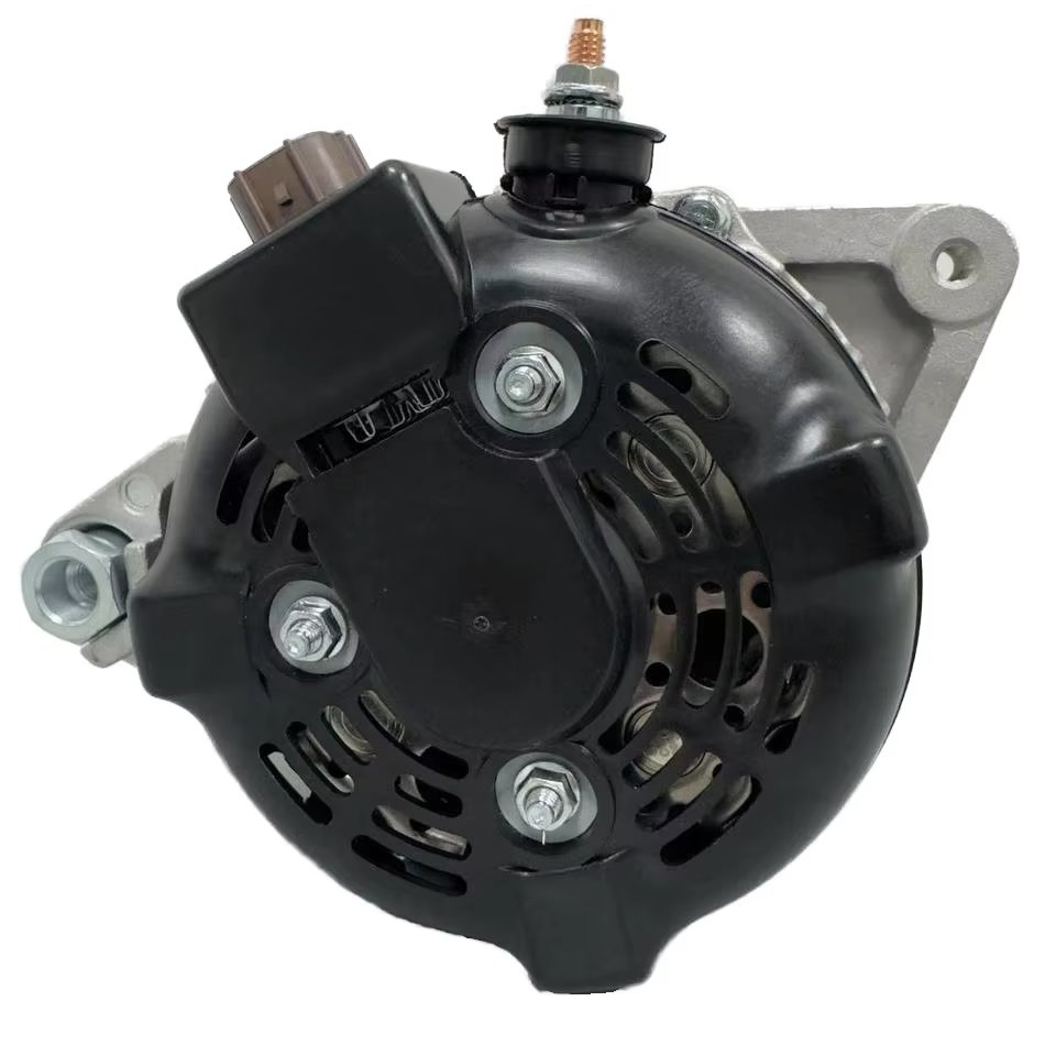 Car Alternator for Toyota Corolla 1042105493 1042105580 1042105581 ALN8027AN ALN8027CC ALN8027RN 270600T010 270600T011