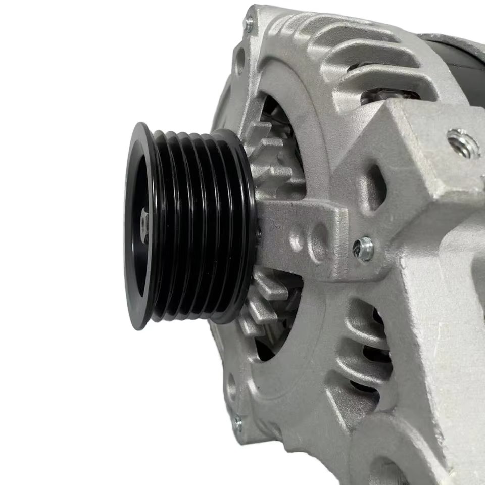 Car Alternator for Toyota Corolla 1042105493 1042105580 1042105581 ALN8027AN ALN8027CC ALN8027RN 270600T010 270600T011