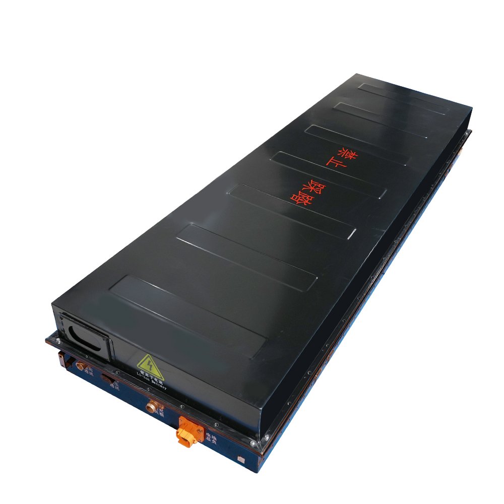 Manufacturing Ev200 600v 60kw 40kw 20kwh 20kw 40 Kwh Ev Battery Lifepo4 Vehicles Pack OEM Lithium Iron Phosphate Lishen LFP 67