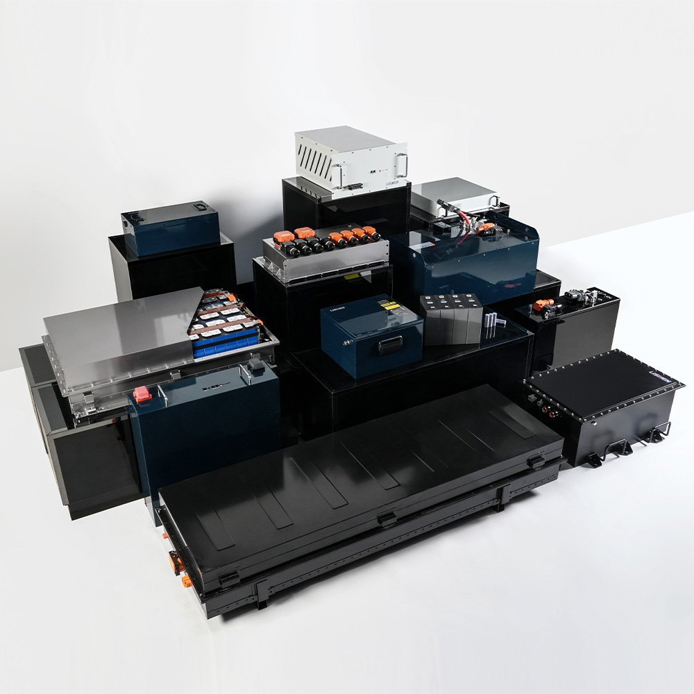 Manufacturing Ev200 600v 60kw 40kw 20kwh 20kw 40 Kwh Ev Battery Lifepo4 Vehicles Pack OEM Lithium Iron Phosphate Lishen LFP 67