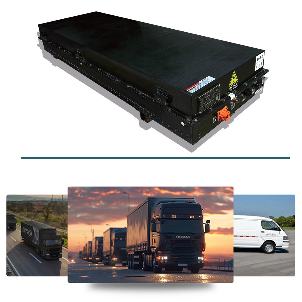 Manufacturing Ev200 600v 60kw 40kw 20kwh 20kw 40 Kwh Ev Battery Lifepo4 Vehicles Pack OEM Lithium Iron Phosphate Lishen LFP 67