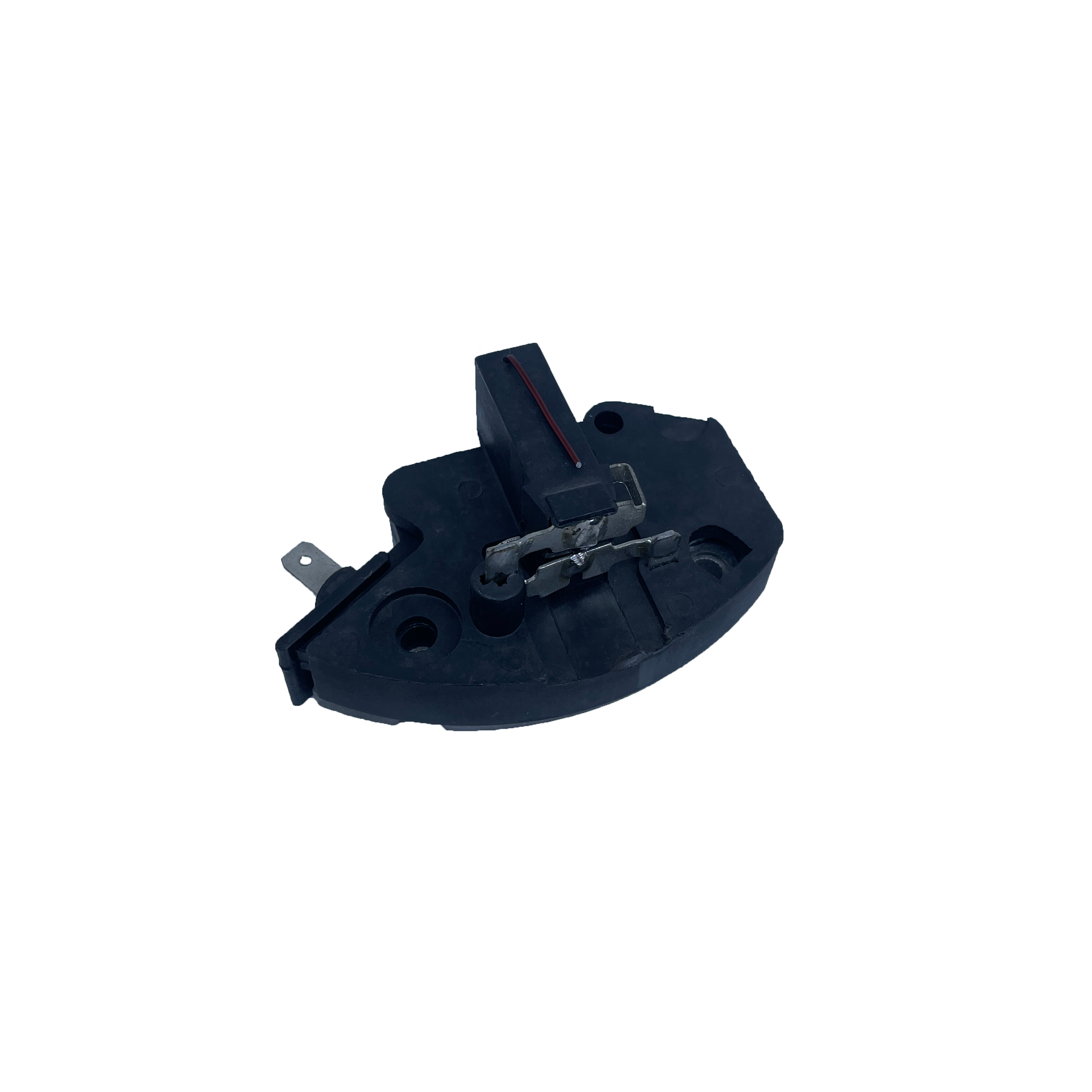 HIGHT QUALITY AUTO SPARE PARTS CAR ALTERNATOR VOLTAGE REGULATOR 5430021883 12V ALTERNATOR VOLTAGE REGULATOR for Renault