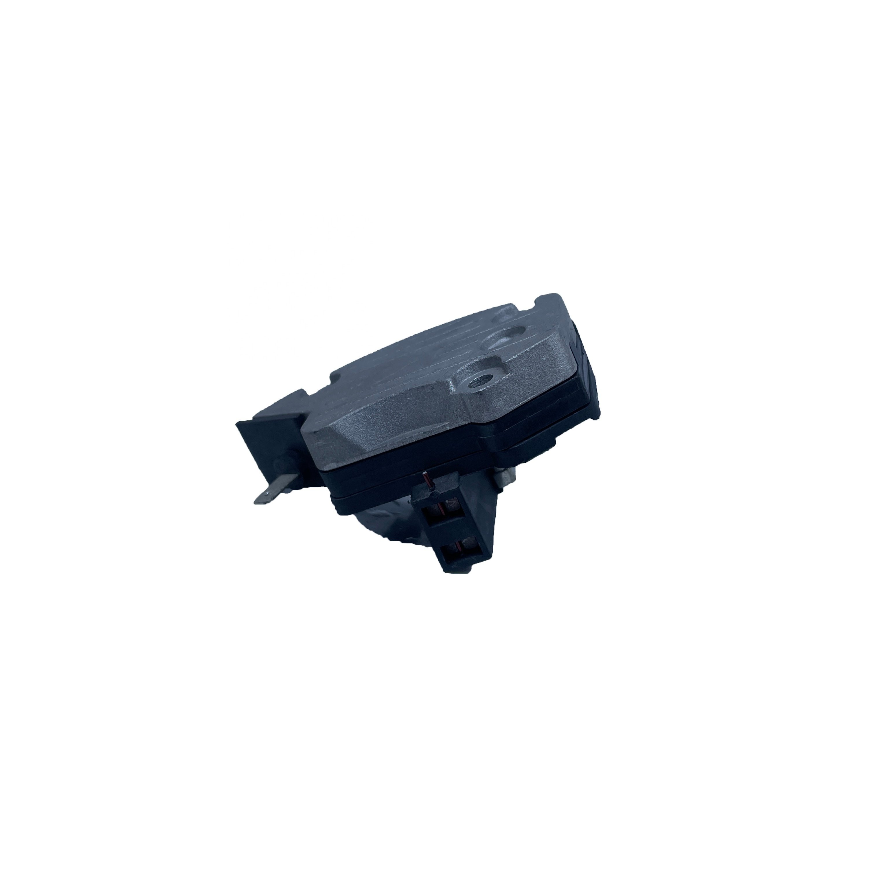 HIGHT QUALITY AUTO SPARE PARTS CAR ALTERNATOR VOLTAGE REGULATOR 5430021883 12V ALTERNATOR VOLTAGE REGULATOR for Renault
