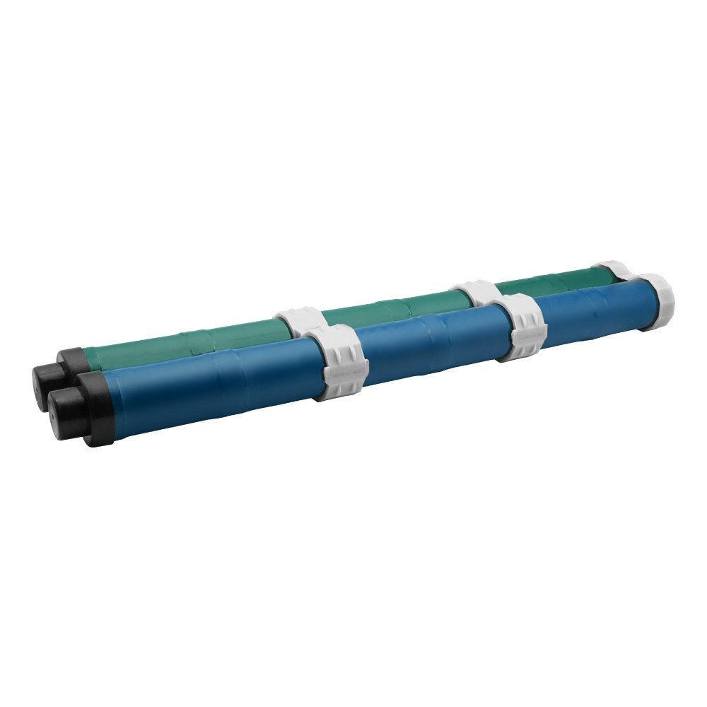 Hot Sell Hybrid Car Battery for honda civic Ima 2006 2007 2008 2009 2010 2011 Hybrid Cell Stick