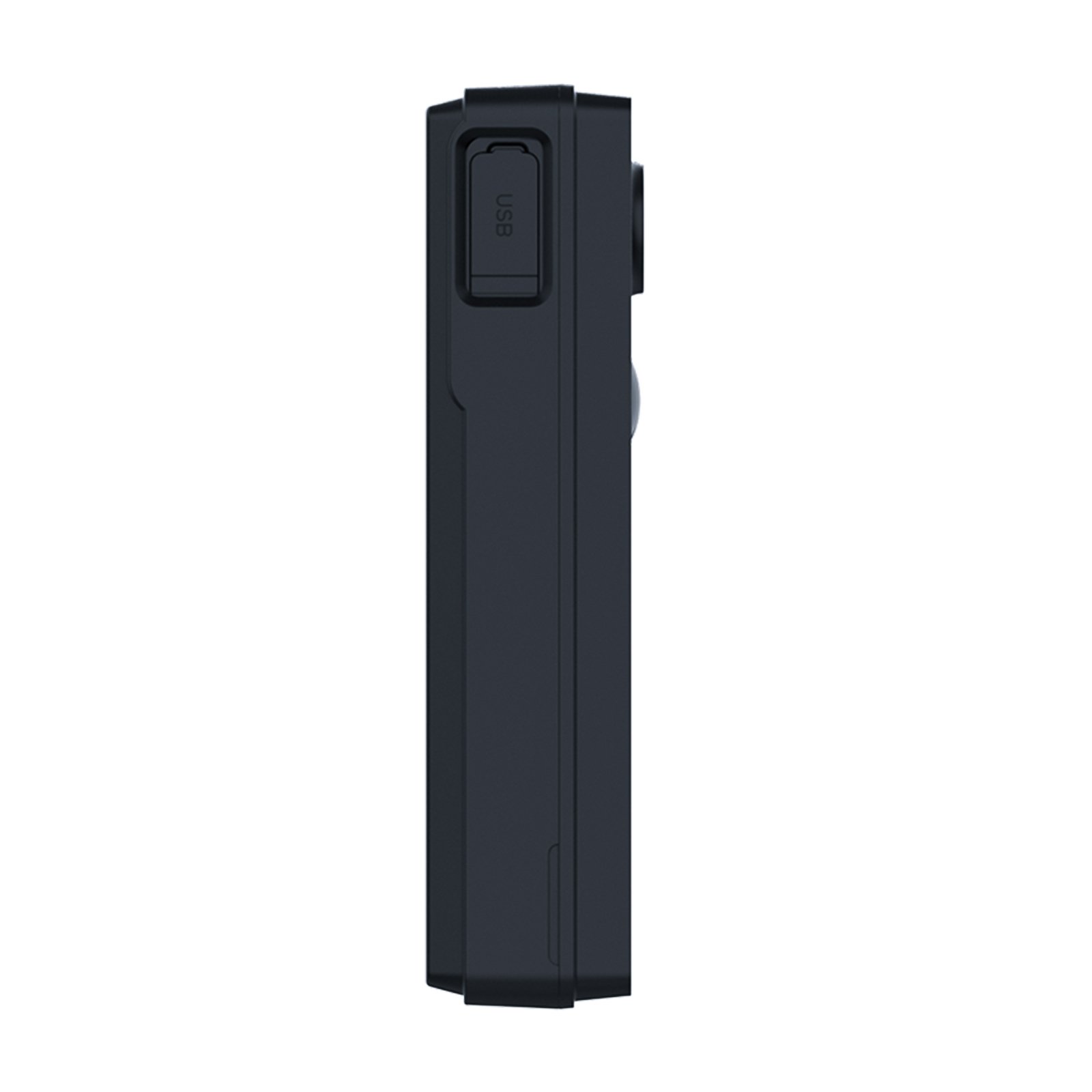 New Type Battery Powered Smart Life Wireless Wifi Motion Sensor Wifi 1080p HD Doorbell Phones Camera with Chime for Home