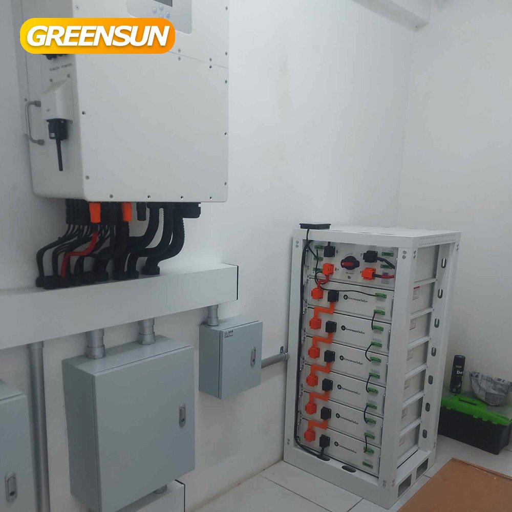 Batteries Lithium De 48v 200ah Lifepo4 makita Battery 10kwh 30kwh 50kwh Energy Storage Auto Lithium Accessories