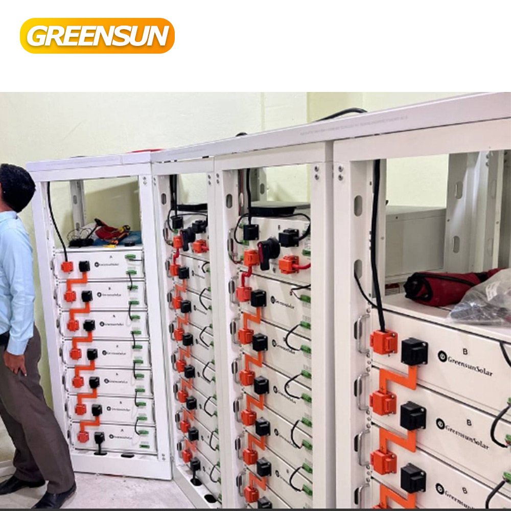 Batteries Lithium De 48v 200ah Lifepo4 makita Battery 10kwh 30kwh 50kwh Energy Storage Auto Lithium Accessories
