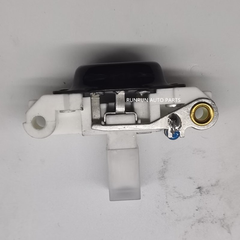 Alternator Voltage Regulator 1197311211 1197311213 1197311217 1197311219 1197311242 VR-B201 IB387