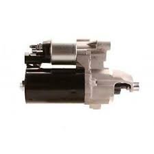 BBmart OEM Auto Spare Car Parts Starter Motor for Audi A4 B8 A5 A6 C7 A7 Q5 Q7