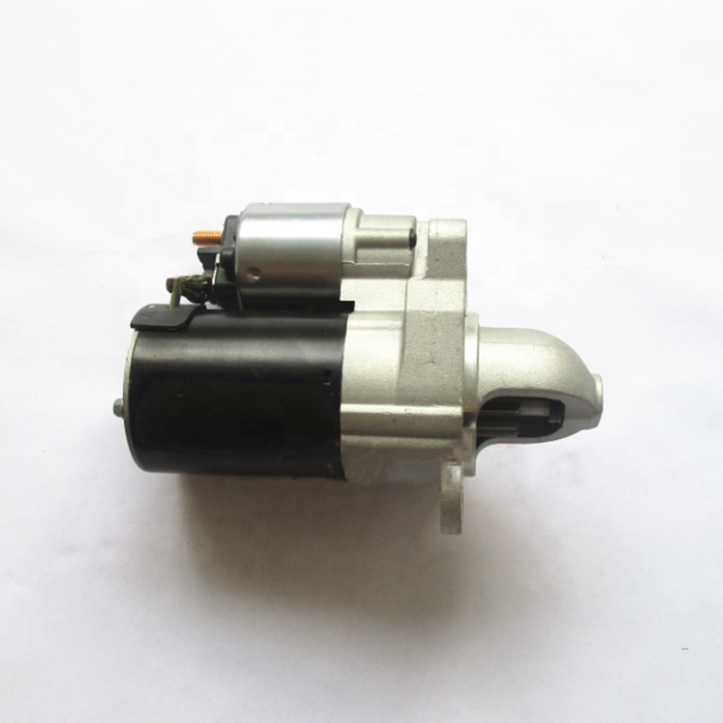 10078503 Original Starter for MG GS MG6 RX5 ZS HS Roewe 360 RX5 I6 I5 1.5T 1.0T 1.4T