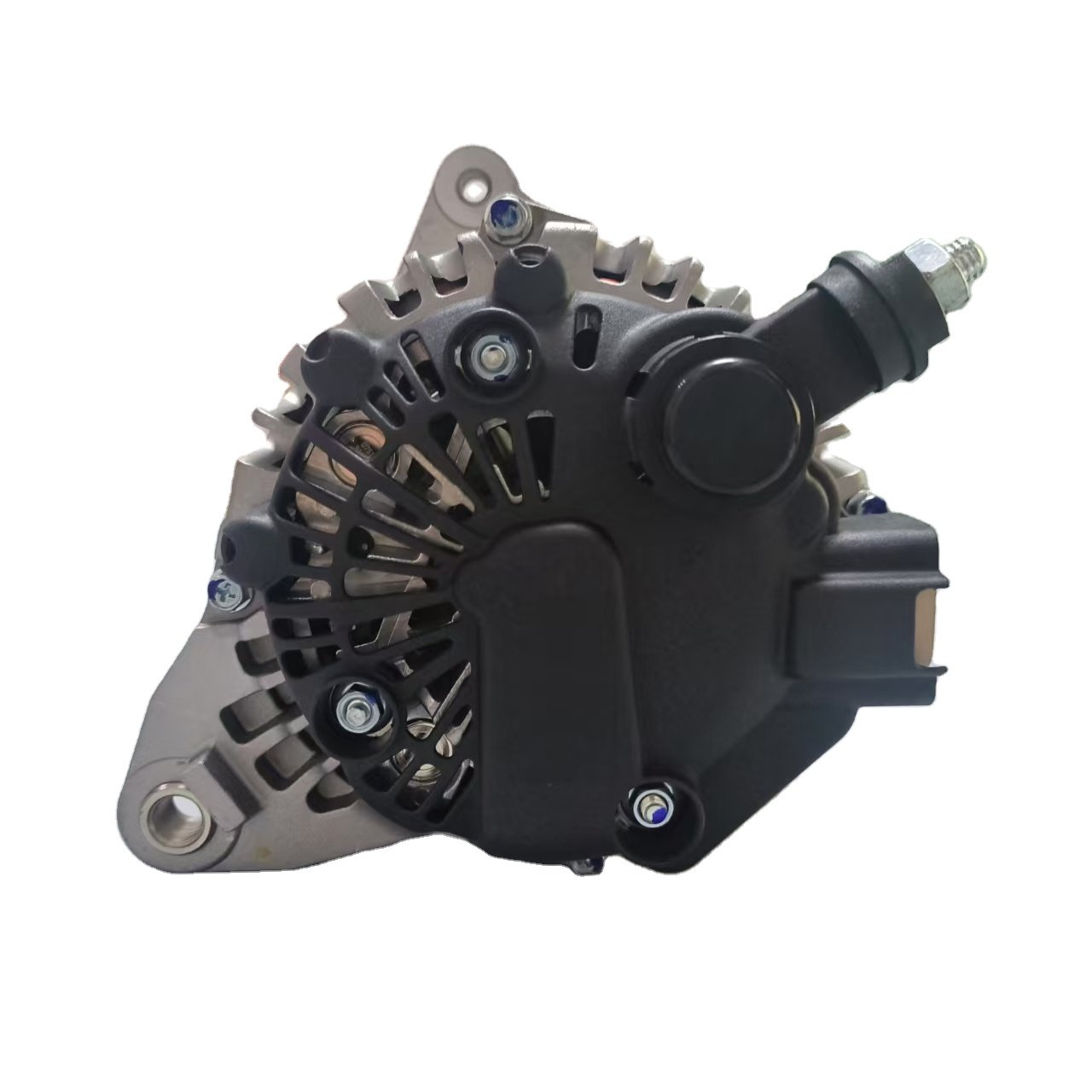12V 110A Car Alternator for Hyundai Coupe Models 37300-37400 37300-37110 37300-37150 37300-37200