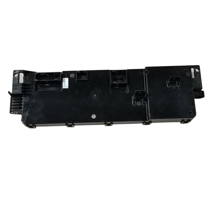 High Quality Auto Spare Parts OE 5KE915184AF ID4 Battery Regulation Controller EV Car Battery Repair Kits for VW ID4